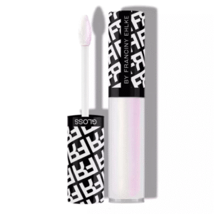 Gloss Glossip Girl – Fran by Franciny Ehlke