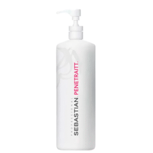 Máscara de Reconstrução Sebastian Penetraitt 500ml