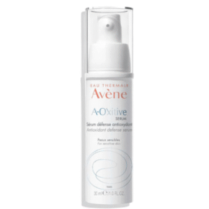 Sérum Facial Antioxidante Avène A-Oxitive 30ml