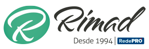 Fecho Magnético para seus projetos