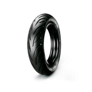 Pneu Aro 17 Ira Tires 130/70-17 Masked Gp Traseiro