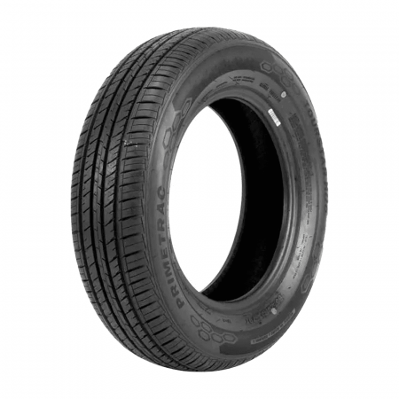 Pneu Aro 14 Primetrac 165/70 R14 81H Tourstar H06