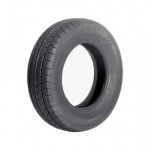 Pneu Aro 14 Xbri 175/65 R14 84H Premium F8