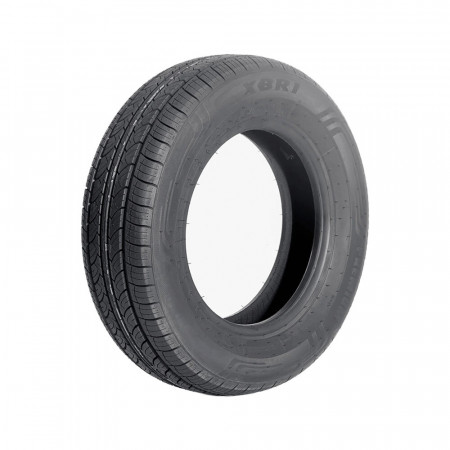 Pneu Aro 14 Xbri 175/65 R14 84H Premium F8