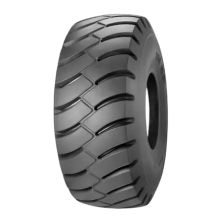 Pneu 17.5-25 Tl 16 (L-3) Rm99-L Pirelli