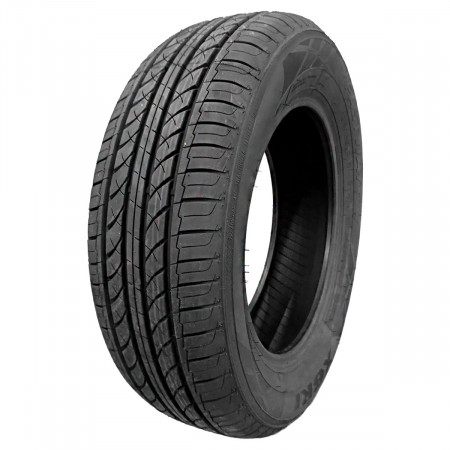 Pneu Aro 14 Xbri 185/60 R14 82H Fastway W1