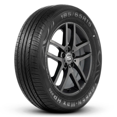 Pneu 185/65 R15 88H Green-Max Hp 300 Linglong
