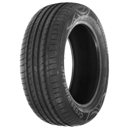 Pneu Aro 15 Linglong 185/60 R15 84H Crosswind Hp010/154158