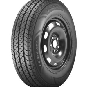 Pneu 185 R14C 102/100R Hv1 Prinx