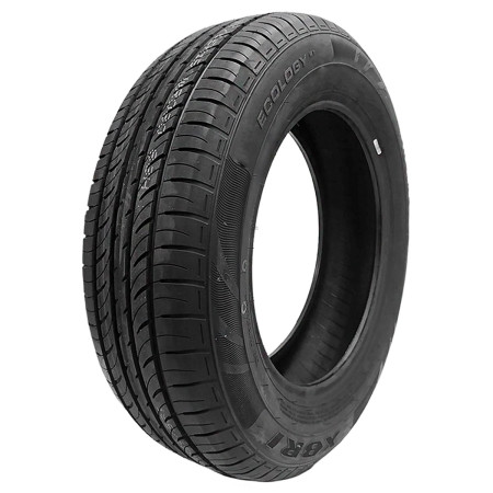 Pneu 195/60 R15 88H Ecology W1 Xbri