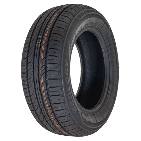 Pneu 195/50 R16 84V Tl Ecology Xbri