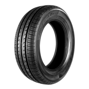 Pneu Aro 16 Yokohama 205/55 R16 91V Es32