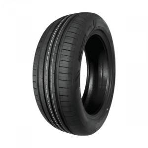 Pneu Aro 17 Prinx 205/55 R17 91V Hh3