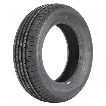Pneu Aro 15 Xbri 205/60 R15 91H Fastway C2