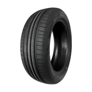 Pneu Aro 15 Prinx 205/60 R15 91H Hh3