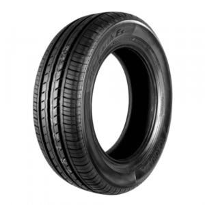 Pneu Aro 16 Yokohama 205/60 R16 92H Bluearth Es32