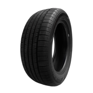 Pneu Aro 15 Prinx 205/70 R15 96H Hh2