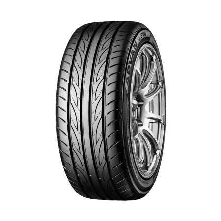 Pneu Aro 18 Yokohama 215/45 R18 93W Advan Fleva
