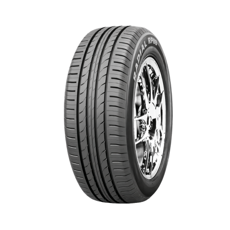 Pneu Aro 17 Golden Crown 215/50 R17 95V Rp68