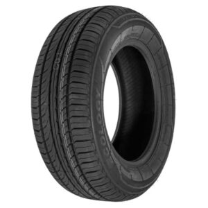 Pneu 215/55 R16 93V Ecology Xbri