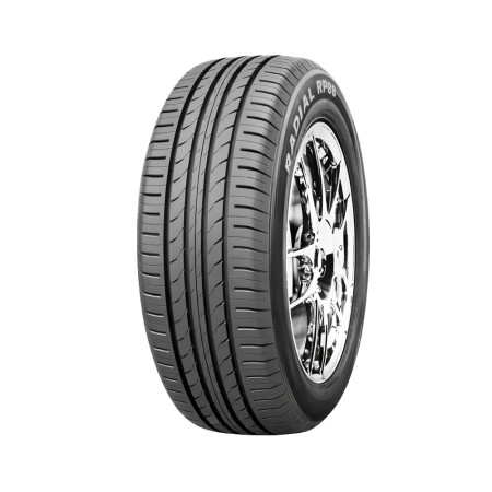 Pneu 215/55 R16 93V Rp68 Gf Golden Crown