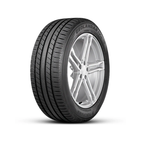 Pneu 215/55 R18 99V G058 Cv Yokohama