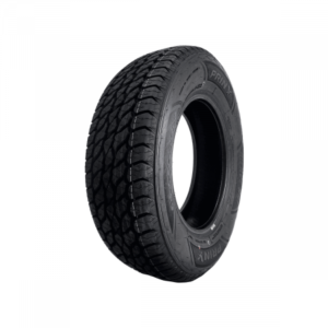 Pneu Aro 16 Prinx 215/65 R16 98H Ha1 At