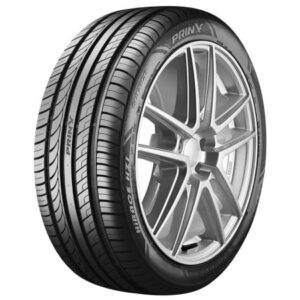 Pneu Aro 18 Prinx 225/40 R18 92W Hz1