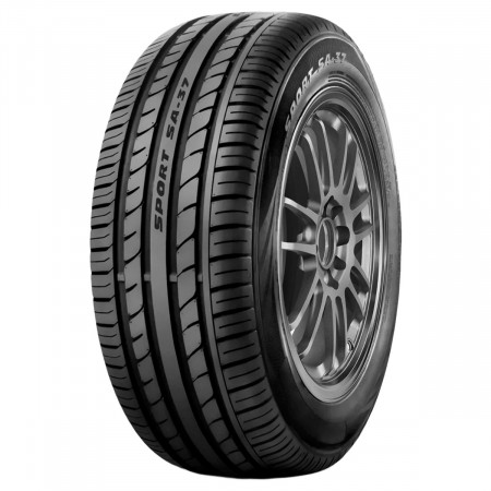 Pneu Aro 17 Westlake 225/45 R17 94W Sa37 Runflat
