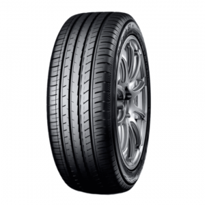 Pneu Aro 19 Yokohama 225/45 R19 96W Gt Ae51