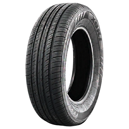 Pneu 225/45 Zr18 95W Xl Fastway W2 Xbri