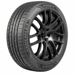 Pneu Aro 18 Prinx 225/50 Zr18 95Y Hz2