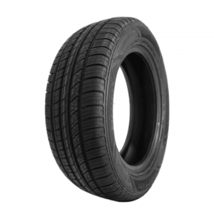 Pneu Aro 18 Prinx 225/55 R18 98V Ht1
