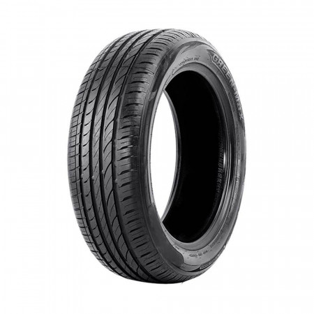 Pneu Aro 19 Linglong 225/55 R19 99H Green-Max