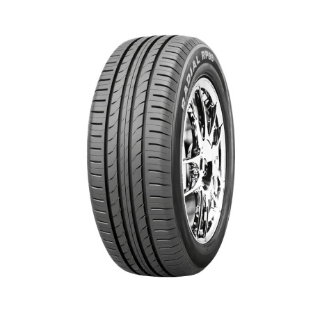 Pneu Aro 17 Golden Crown 235/55 R17 99V Rp68