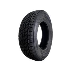 Pneu Aro 15 Prinx 235/75 R15 109T At Ha1
