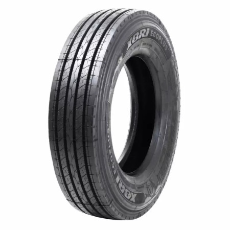 Pneu 235/75 R17,5 18Pr 143/141J Ecoplus A2 Direcional Xbri