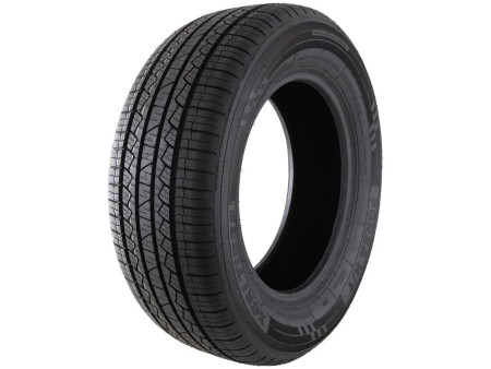 Pneu 255/65 R17 110H H/T F1 Forza Xbri