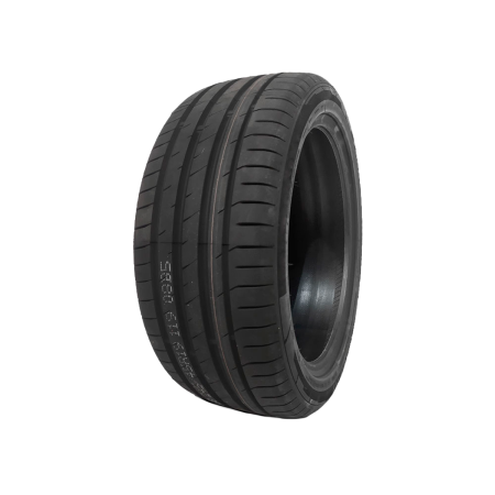 Pneu 275/40 R20 106Y Xnex Sport Ev Prinx