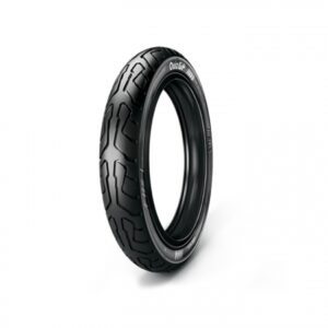 Pneu Aro 18 Ira Tires 2.75-18 Quizgp Dianteiro