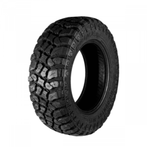 Pneu Aro 18 Prinx 35X12.50 R18 123Q Hm1 Mt