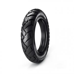 Pneu Aro 17 Ira Tires 60/100-17 Bunker Adapt Dianteiro