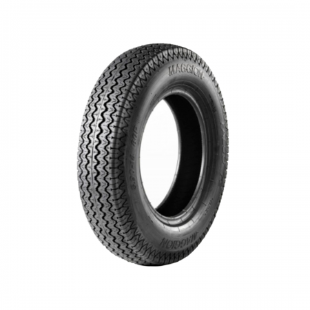 Pneu Aro 14 Maggion 5.90-14 4Pr Falco Brasília