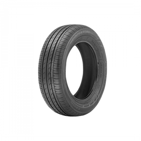 Pneu Aro 15 Bridgestone 185/60 R15 88H Ecopia Ep150