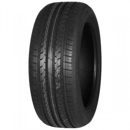 Pneu Aro 15 Chengshan 185/55 R15 82V Csc-802