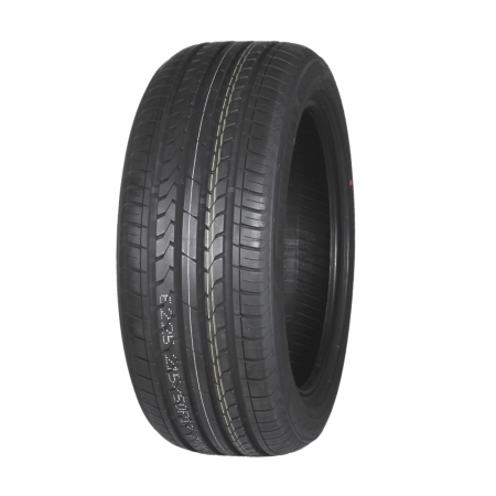 Pneu Aro 15 Chengshan 185/60 R15 84H Csc-802