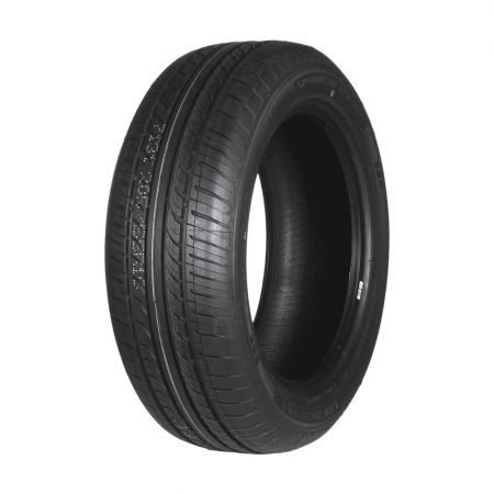 Pneu Aro 15 Chengshan 205/70 R15 96H Csc-801