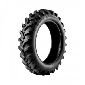 Pneu Aro 15 Maggion 7.50L-15 Frontiera 2 8 Lonas