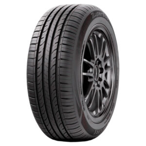 Pneu Aro 15 Westlake 175/65 R15 84H Zupereco Z-108