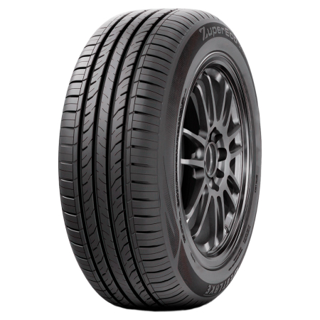 Pneu Aro 15 Westlake 185/65 R15 88H Zupereco Z-108